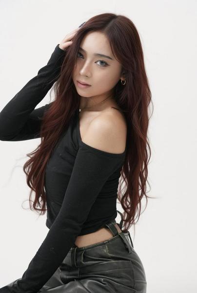 22時からいます🧚🏻