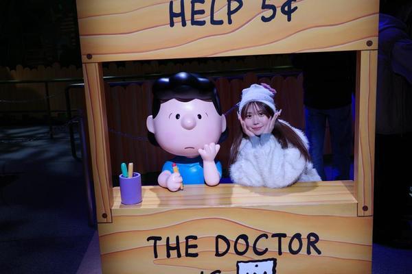 週ラス出勤❣️