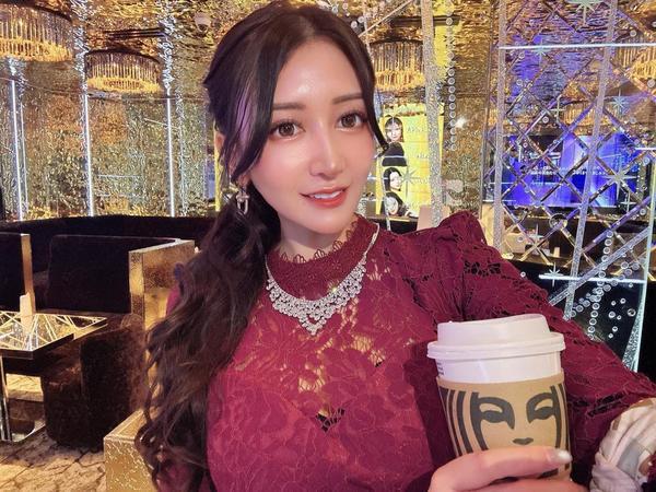 ダウンタイムドレス👗