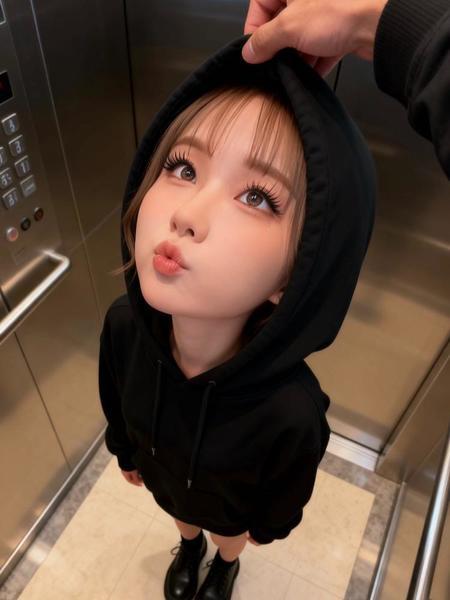 クリスタルウィーク🉐💎