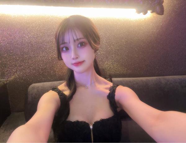 はなきんー！！