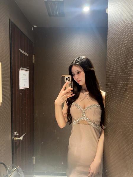 おきにいり‼︎