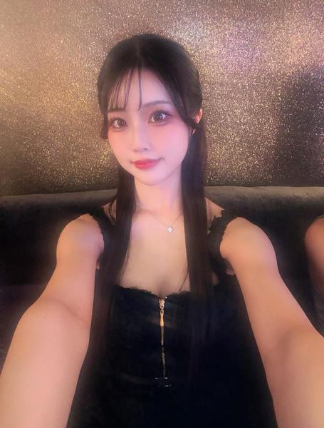 はなきん❤️‍🔥❤️‍🔥