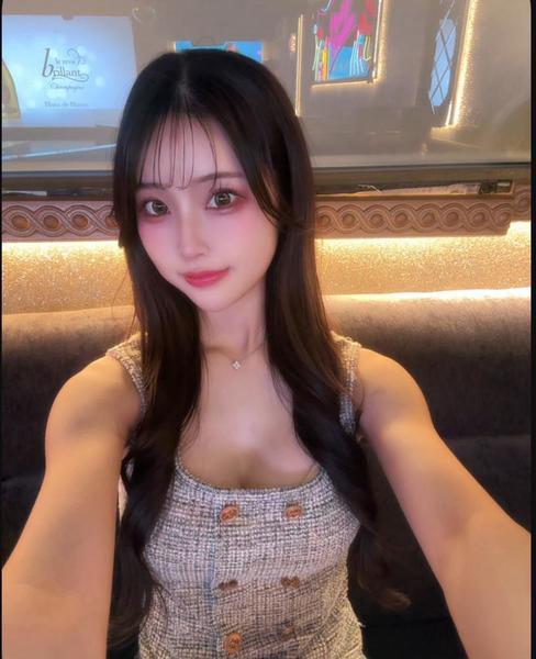 1月早すぎー！！！