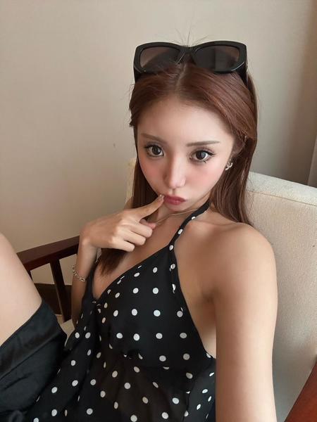 出勤だよー！！！