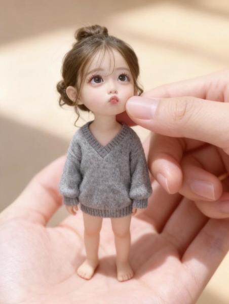 出勤👨🏻‍🦲