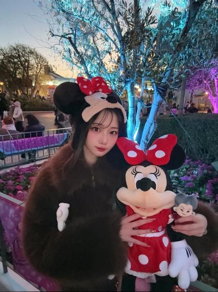 お休み👨🏻‍🦲