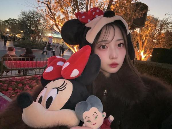 おやすみ👨🏻‍🦲