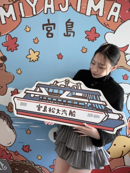 出勤👨🏻‍🦲