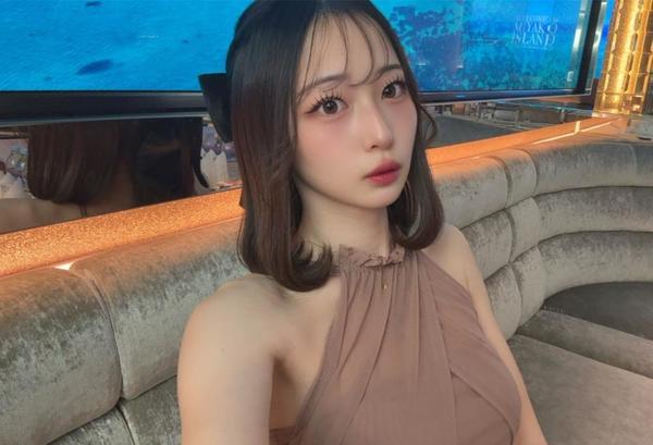 出勤👨🏻‍🦲