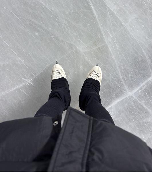 出勤👨🏻‍🦲