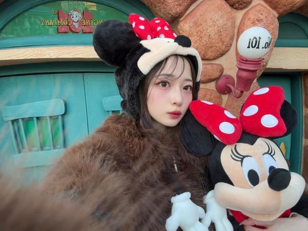 おやすみ👨🏻‍🦲