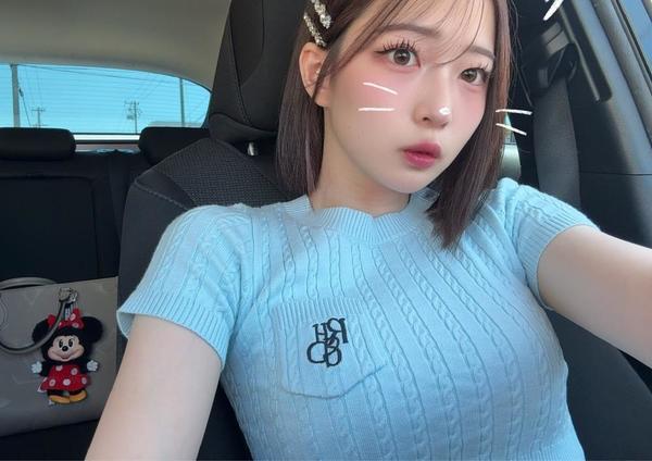 出勤👨🏻‍🦲