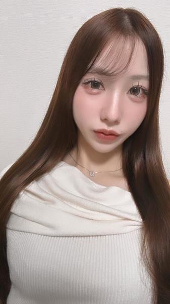 今日から締め日まで毎日います🎶