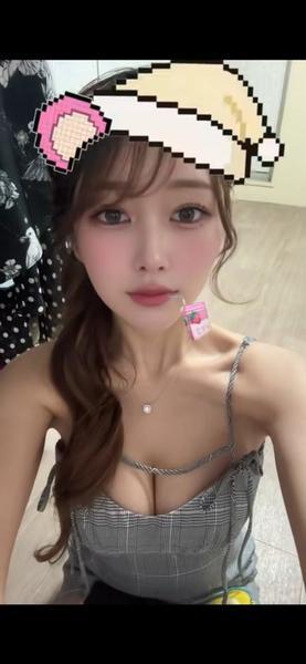 さむ˚‧º·(˚ ˃̣̣̥⌓︎˂̣̣̥ )‧º·˚