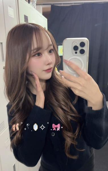 週らす‧˚₊*̥(∗︎*⁰͈꒨⁰͈)‧˚₊*̥