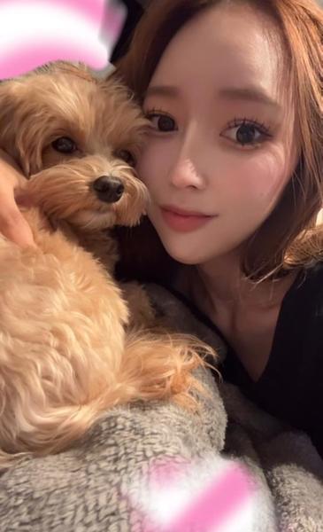 やぴ₍ᐢ⸝⸝› ̫ ‹⸝⸝ᐢ₎