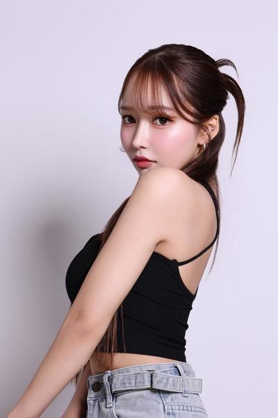 出勤₍ᐢ⸝⸝› ̫ ‹⸝⸝ᐢ₎