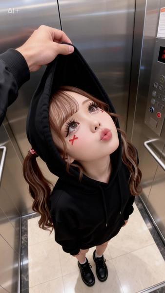 セカンドゴールド出勤💛