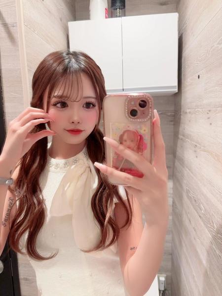 💛お酒弱くなった🥺💛