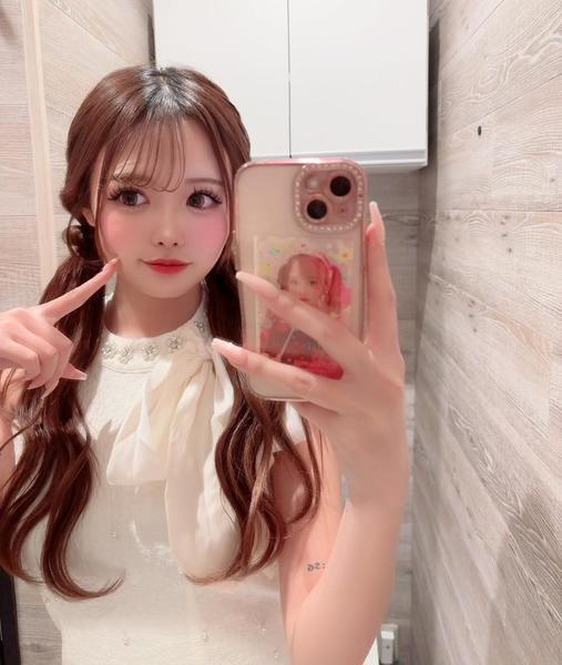 💛週ラスト出勤💛