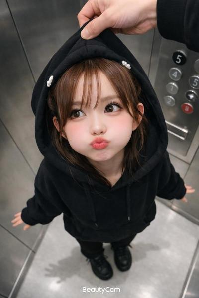 出勤だにゃん🐱