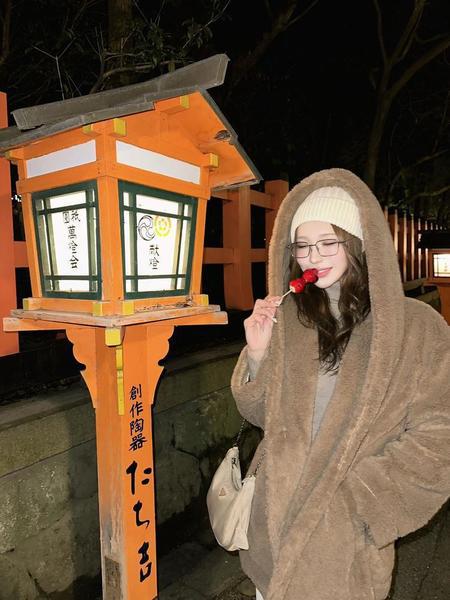 春っていつきます？