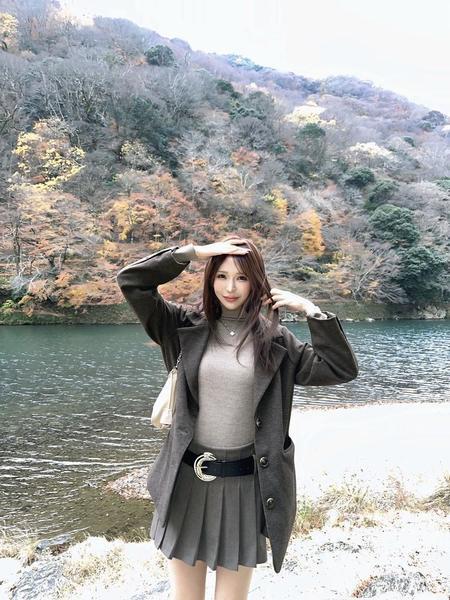 りなさんバースデーだよ🎂