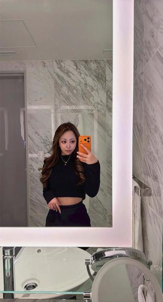 ㊗️ヾ(´∇｀)ﾉ㊗️