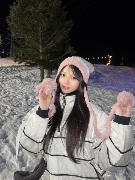 出勤⋆͛🦖⋆͛