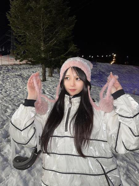 出勤⋆͛🦖⋆͛