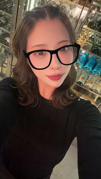 気持ちの切り替え