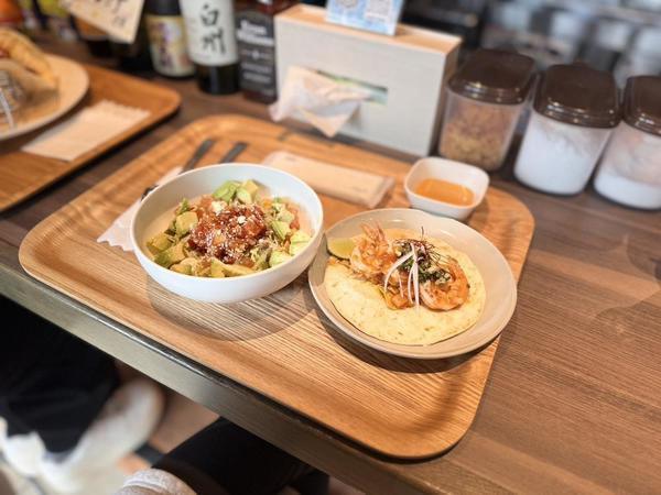 食べすぎてるかも知れせん