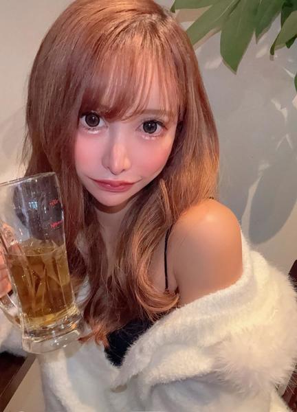 やらかしました