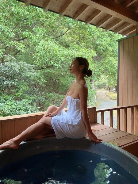 13.14はバレンタインイベント