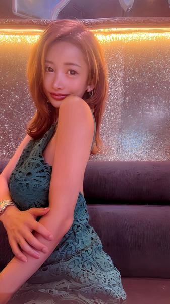 祝日なんだ今日！営業してます