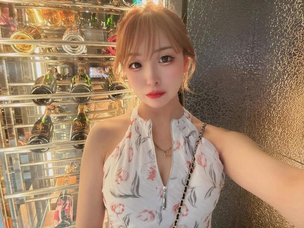 🌸出勤です🌸