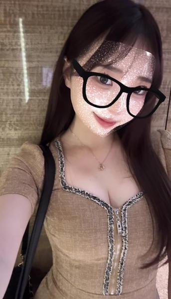 2月始まりました💖