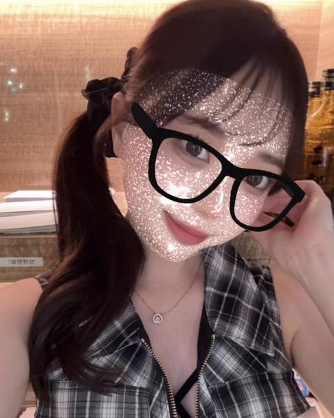 バレンタインイベント最終日！