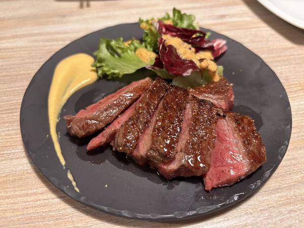 だいすきなお鮨🍣