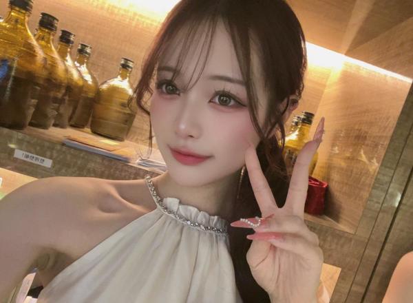 出勤しましたー！！🥹🥹