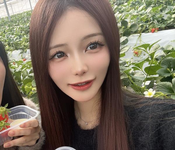 出勤しました！！！！！ 今週ラストなのでたくさん飲みたいです🎶🎶🎶