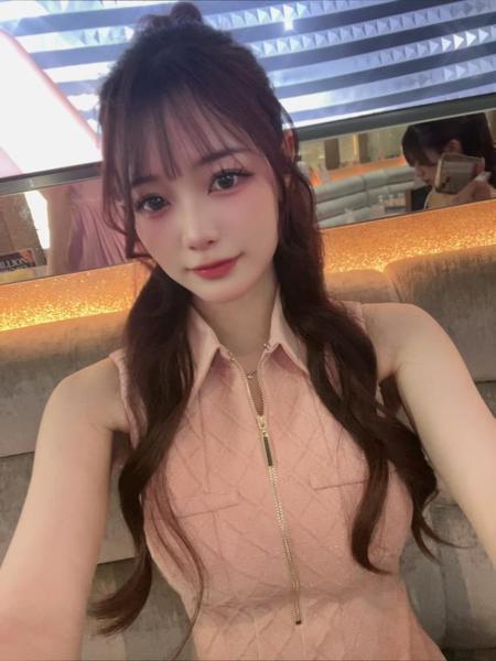 久しぶりな感じがする🥹🥹🥹 21時出勤です😳😳😳