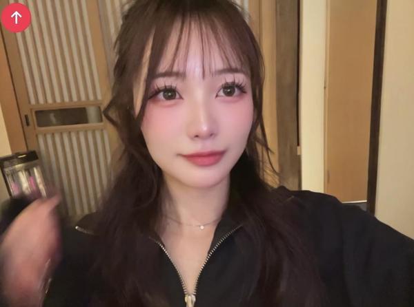 ゲリラ出勤します🤭🤭22:30です‼️ 最近錦ちょっと人少なくて寂しい🥹🥹 ぜひ会いに来てください🎶🎶