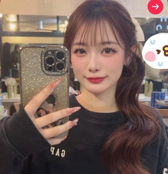 ついにはなきーん！！！！ 今日もいっぱい酔いたい🎶🎶🎶 飲みましょう🥹🥹