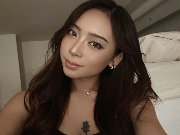 出勤してます🎶