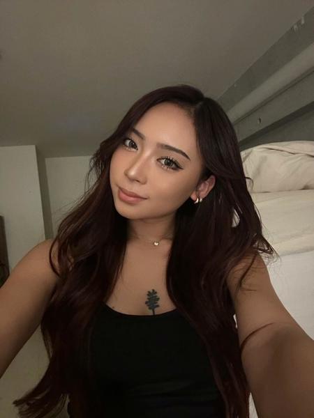 20:30からいます🎶