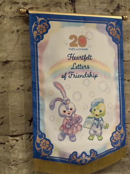 出勤👨🏼‍🎓👨🏼‍🎓👨🏼‍🎓