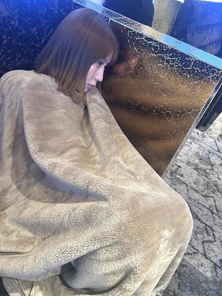 おはようございます☀️