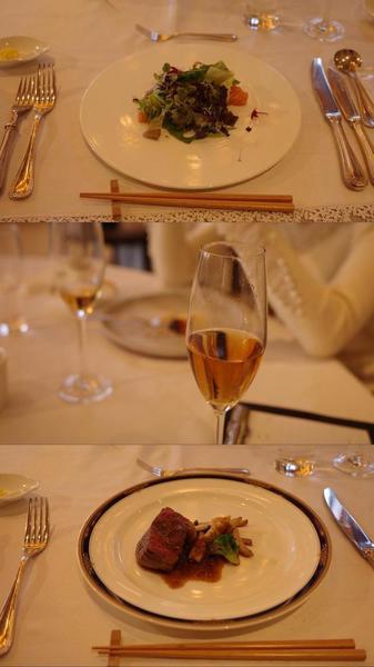 締め日っ！ぷぷぷ！